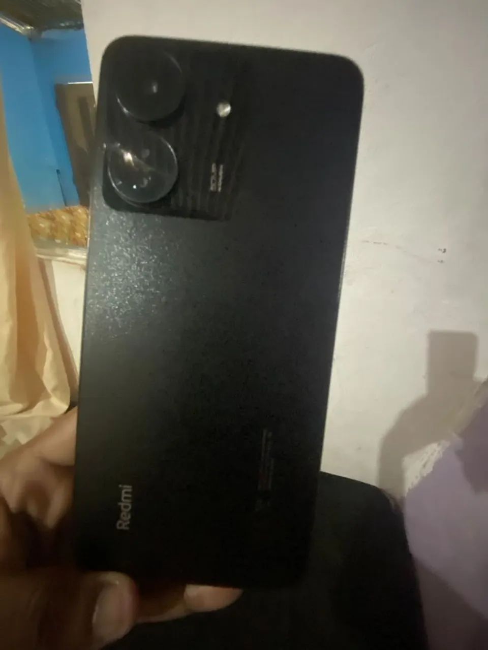 Redmi 13 c - Foto 5