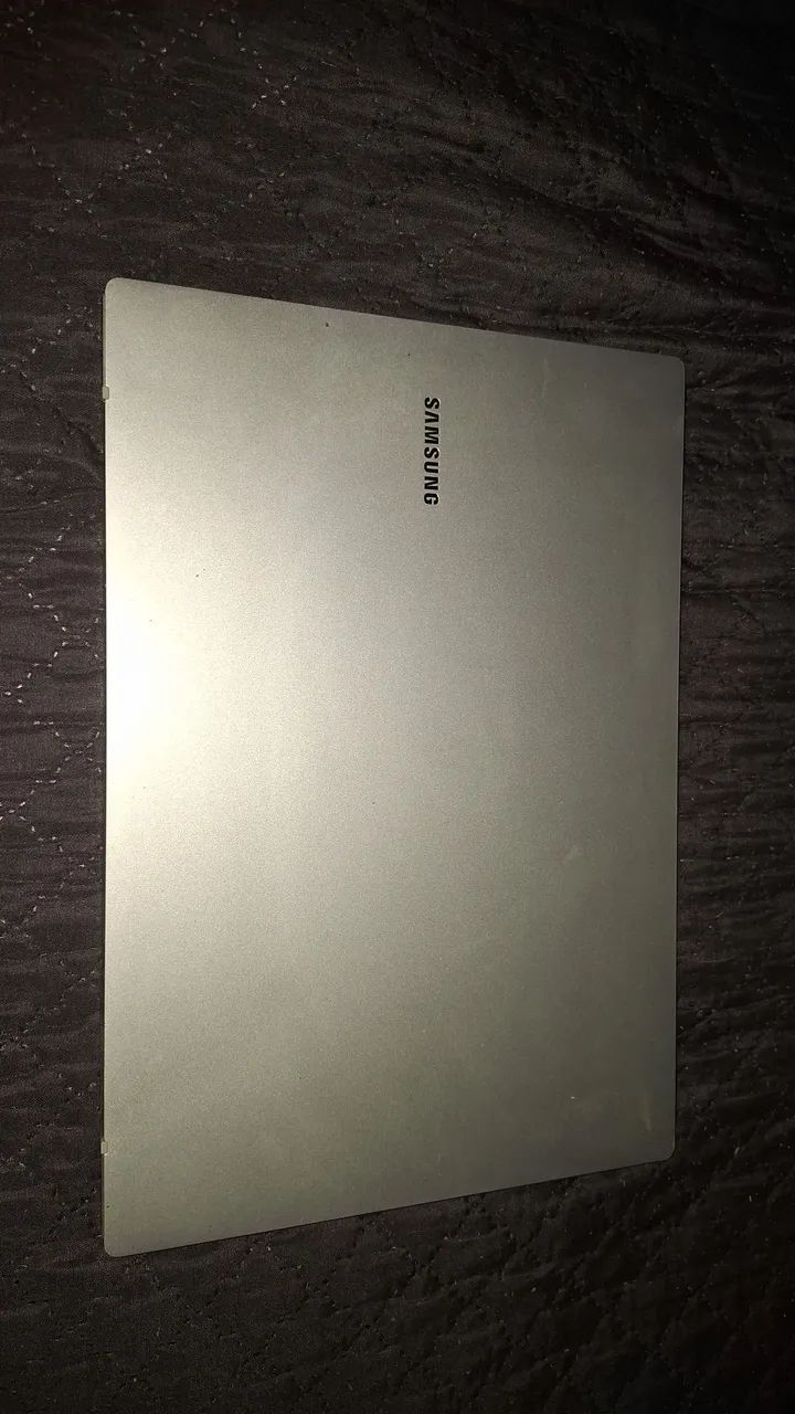Galaxy Book Go - Foto 2