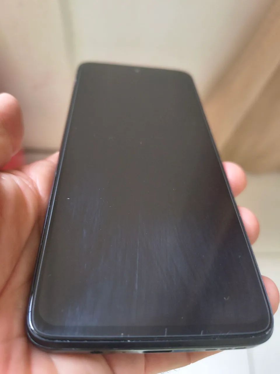 Celular Motorola Moto g55 plus  - Foto 4