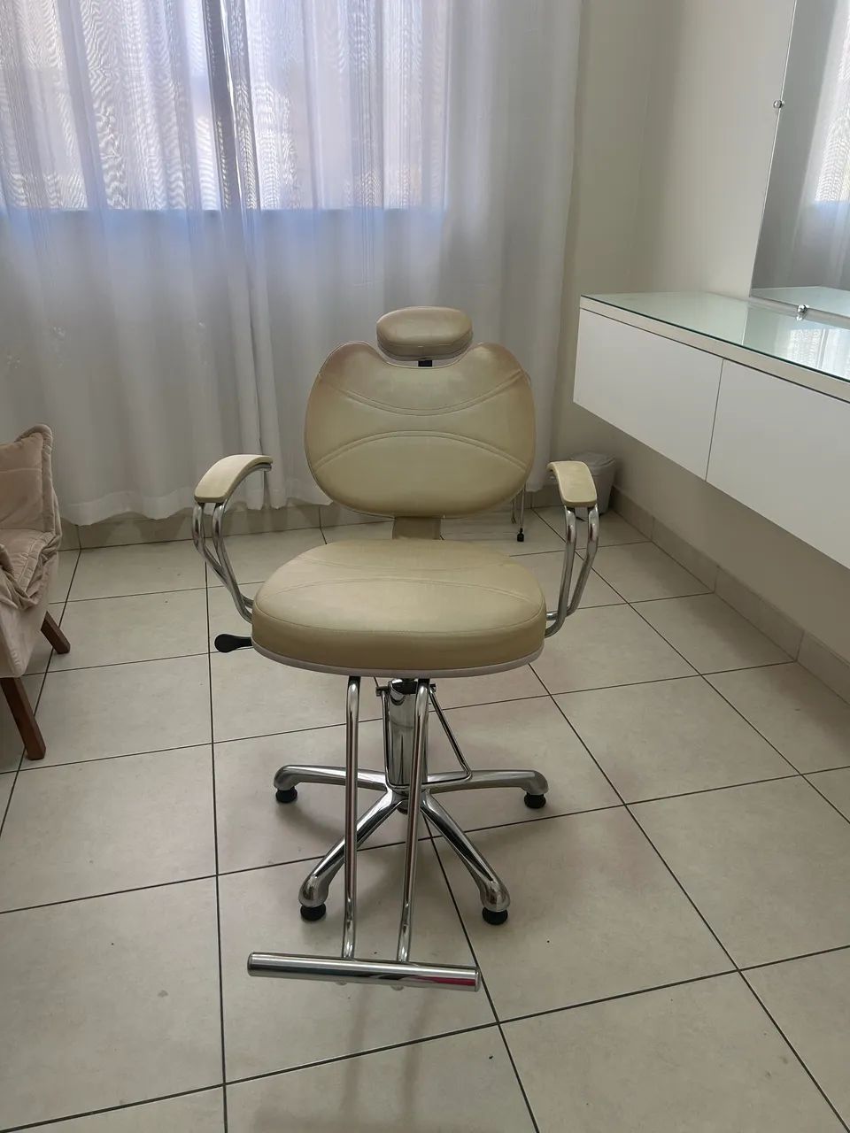 MÓVEIS PARA SALÃO/STUDIO - Foto 5