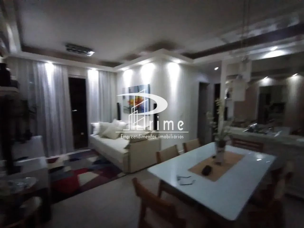 Apartamento à venda, Centro, Niterói, RJ - Foto 4