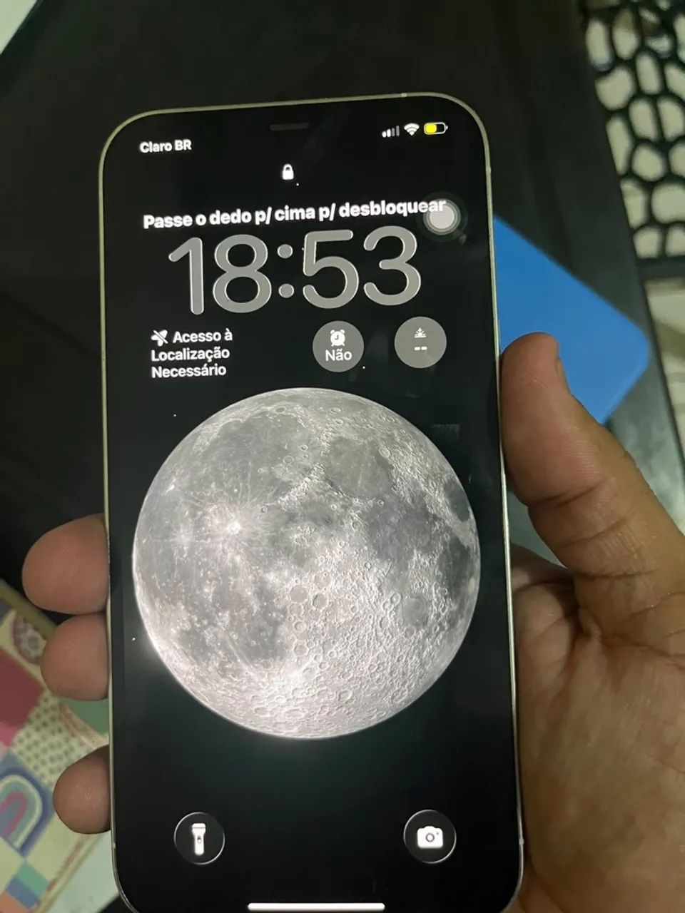12 pro Max  - Foto 3