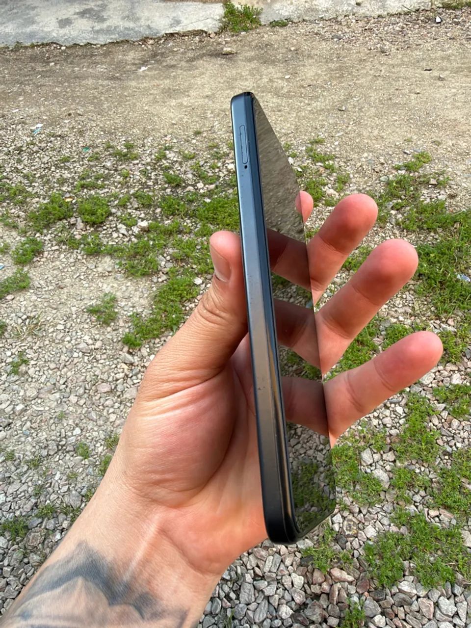 Motorola g34 128gb - Foto 3