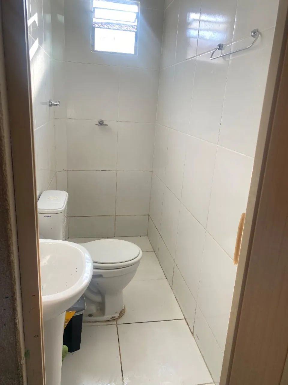 ?Apartamento à venda- Morada Nova  - Foto 3