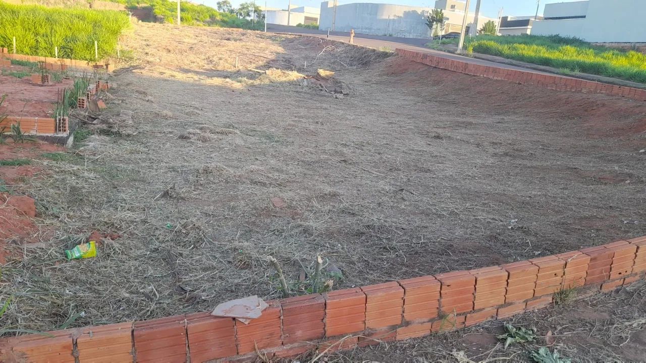 Foto - Presidente Prudente - Jardim Vista Bonita