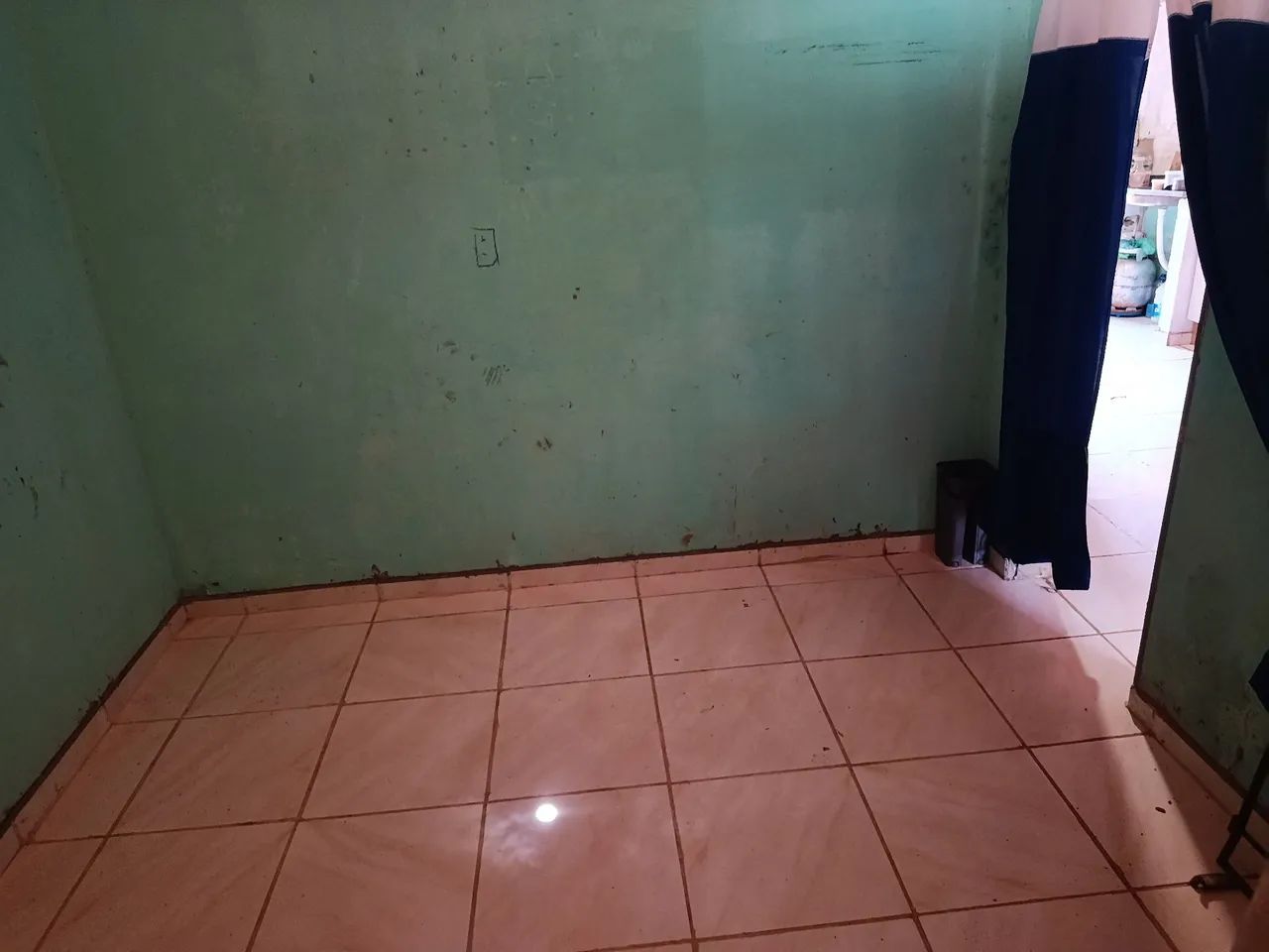 Vendo uma casa  - Foto 5