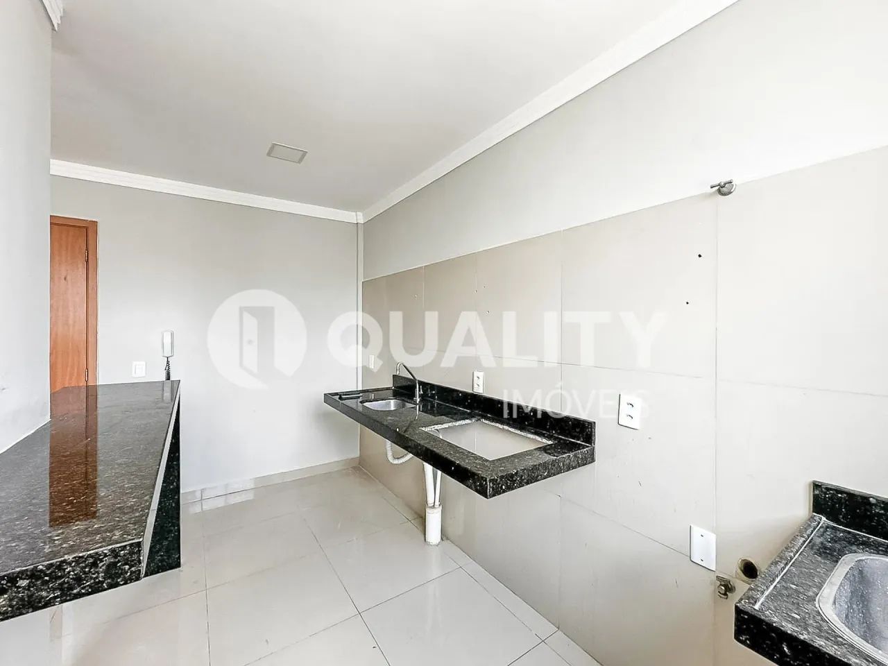 Apartamento à venda, MARAPONGA, Fortaleza, CE - Foto 4