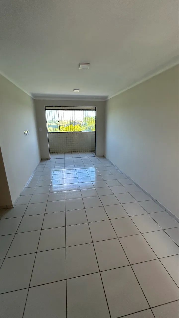 Imóvel em mangabeira  - Foto 2