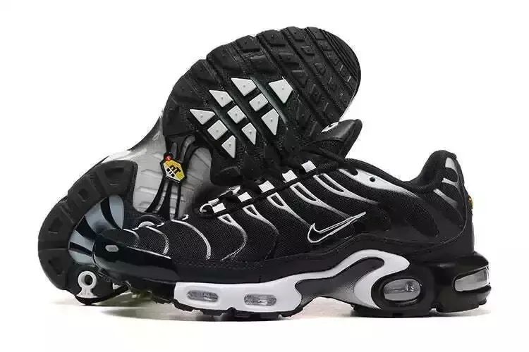 Air max Tn venom 