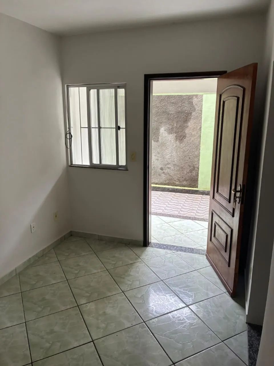 Casa com 1 quarto no Coelho/SG - Foto 5