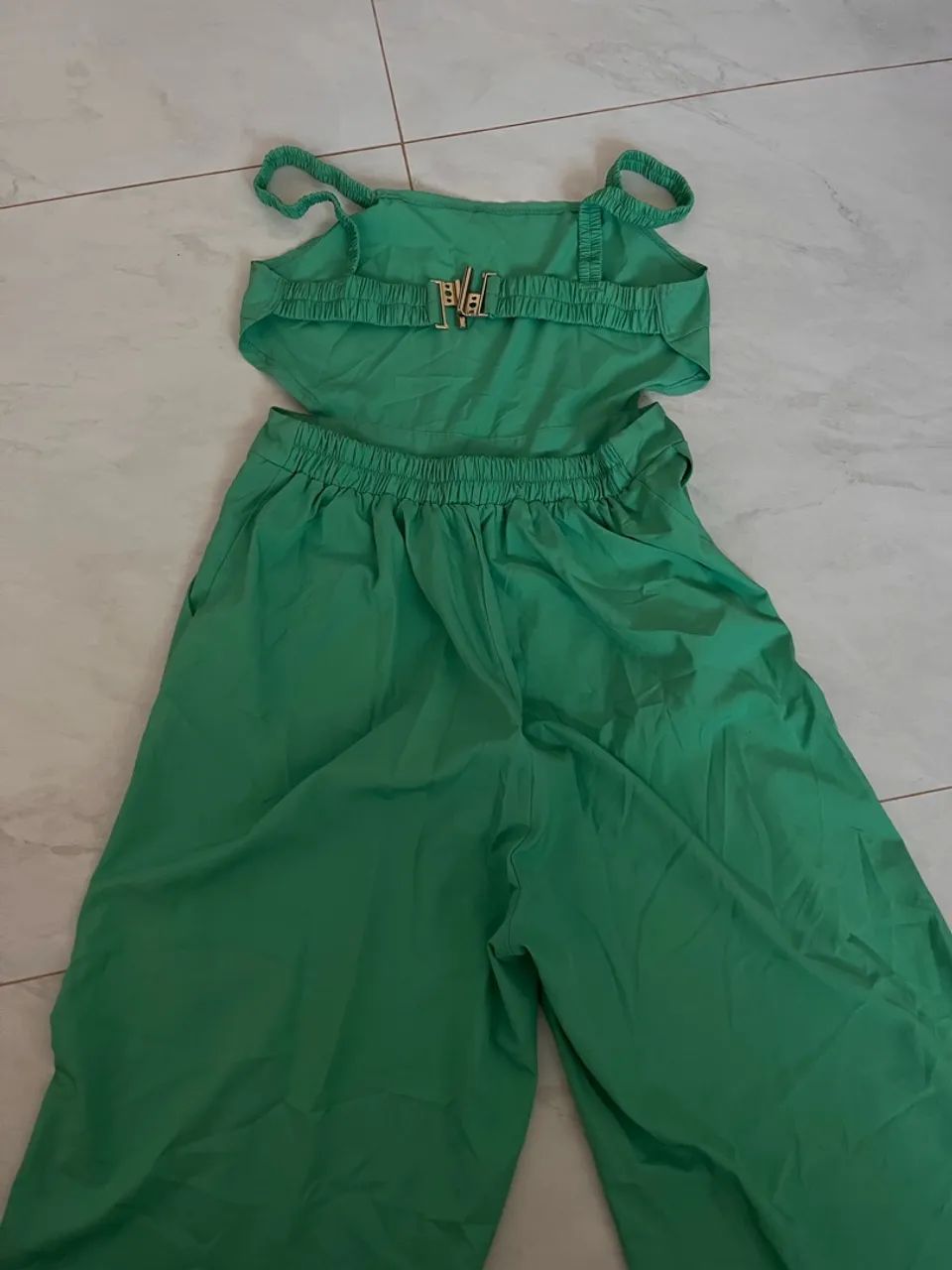 Roupas diversas feminina - Foto 3