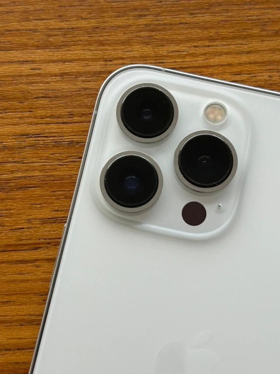 Iphone 13 Pro - Foto 2