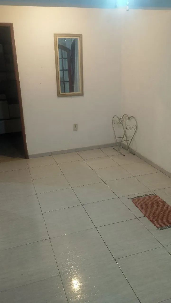 Casa a venda Pedro do Rio  - Foto 2