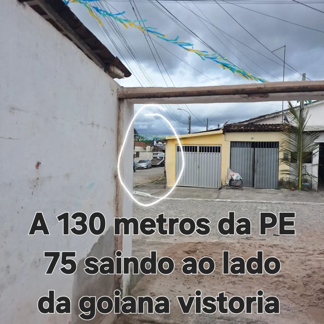 Excelente terreno  à venda. - Foto 2