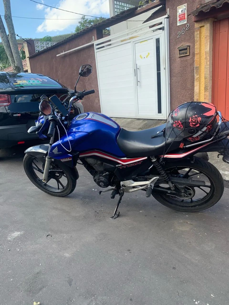 13.500 - Foto 5