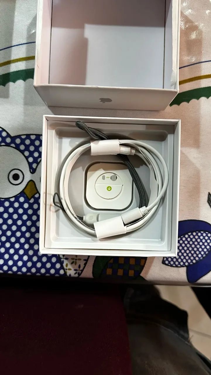 AirPods Pro  - Foto 3