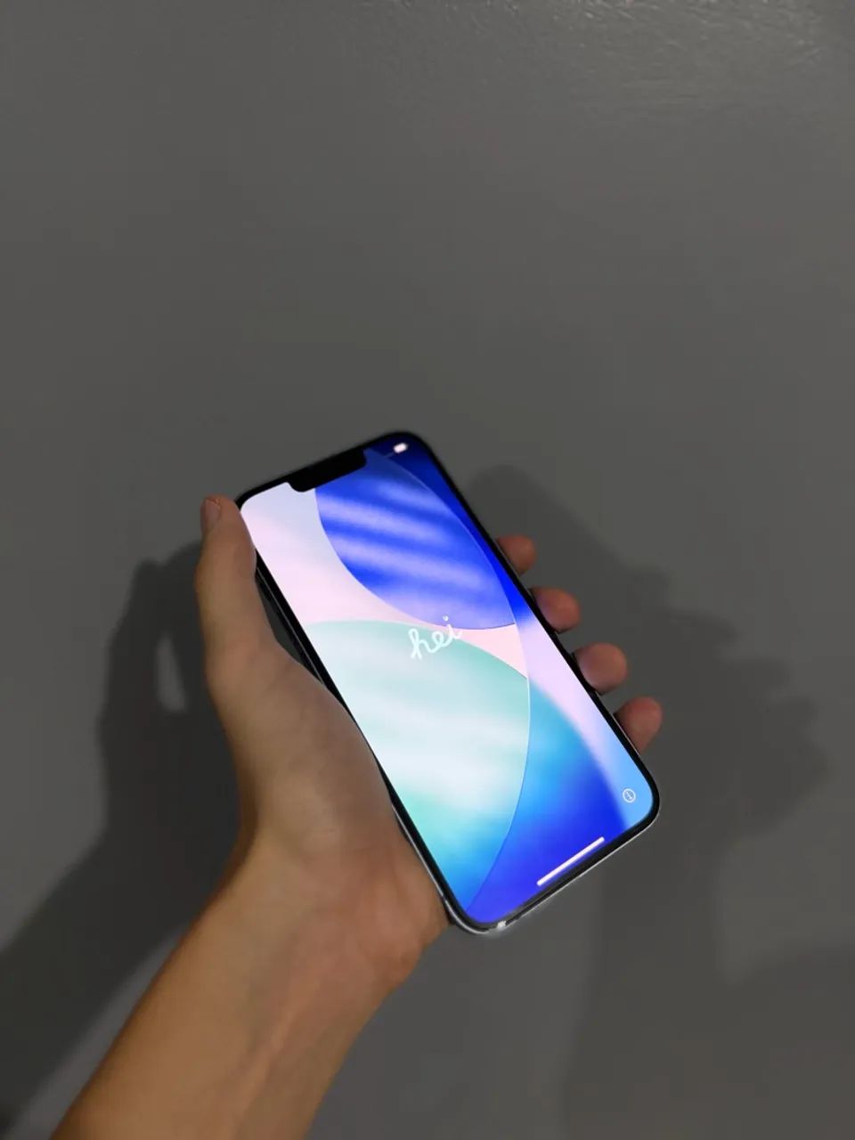 iPhone 14 256 Gb - Foto 2