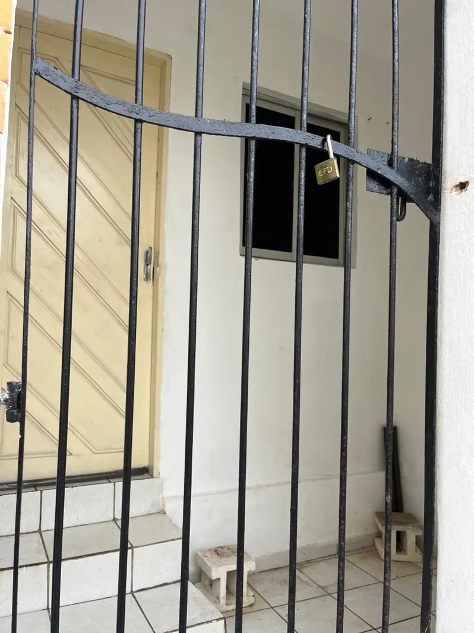 Casa para alugar  - Foto 2