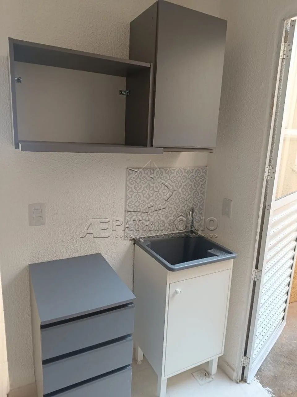 APARTAMENTO,2 Dormitorio(s) VILLA VIC VERONA - Foto 5