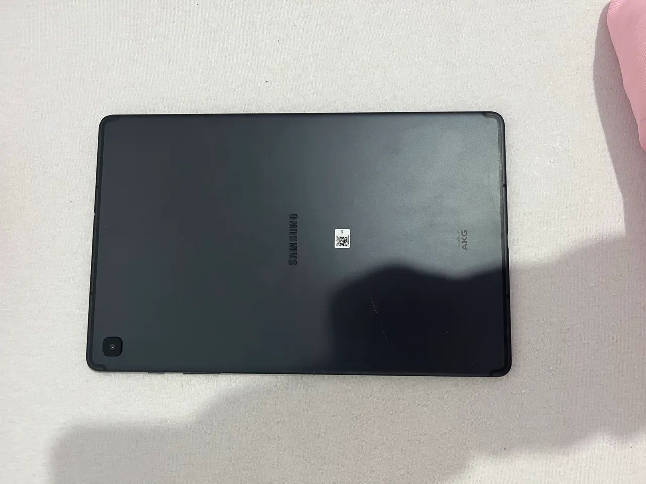 Tab s6 lite 64bg - Foto 4