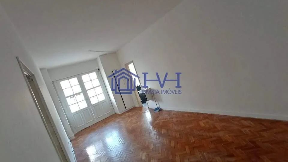 Sala à venda, Centro - Belo Horizonte/MG - Foto 4