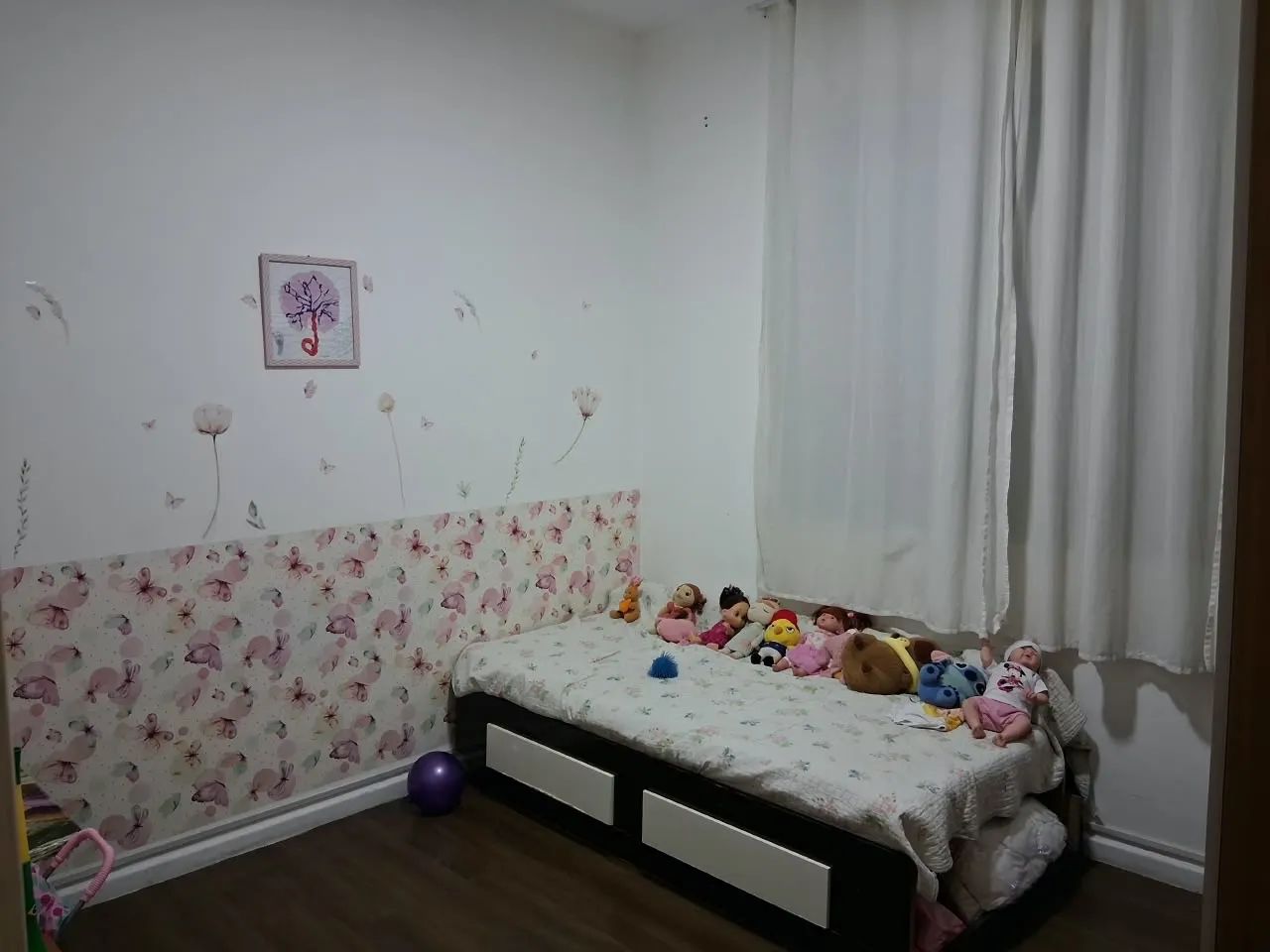 Apartamento Higienópolis - Foto 5