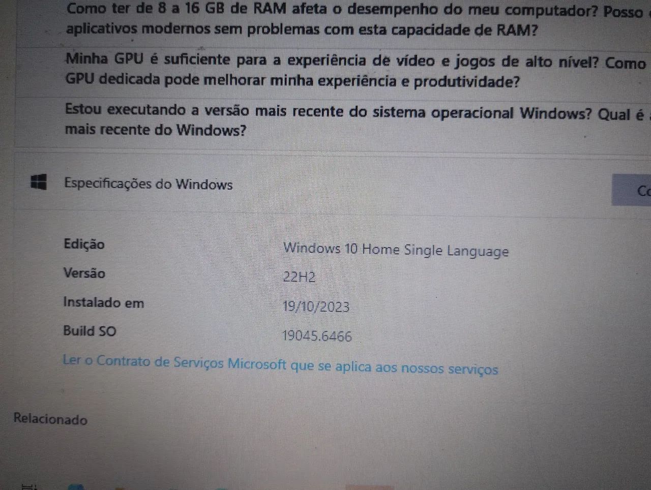 NOTEBOOK INTEL CORE - Foto 3