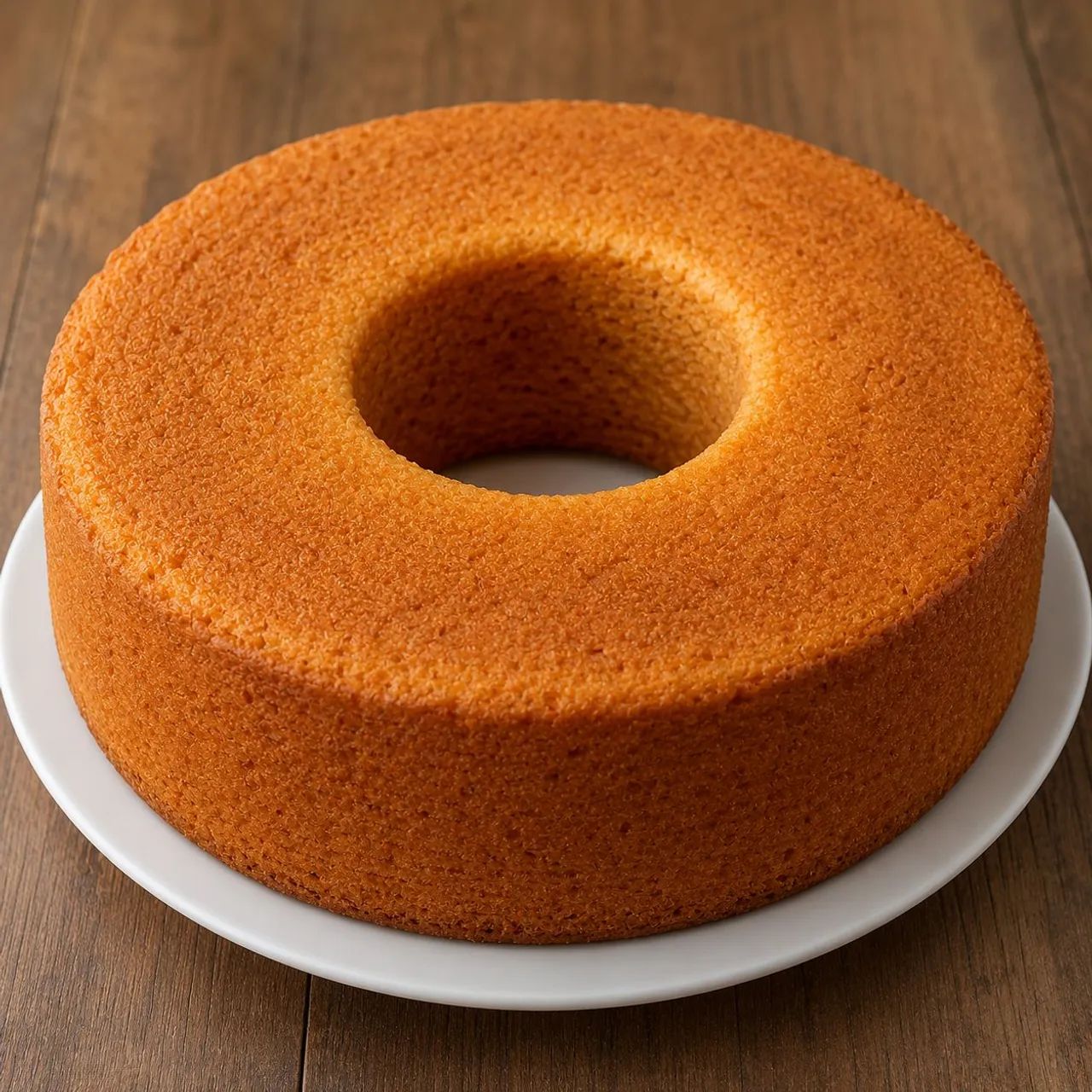 Bolo