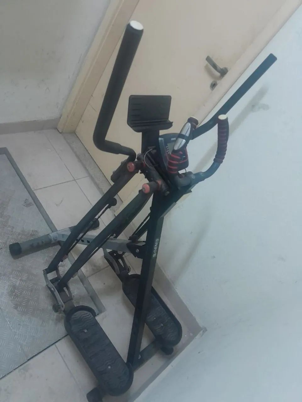 Vendo transpor elétrico  - Foto 2