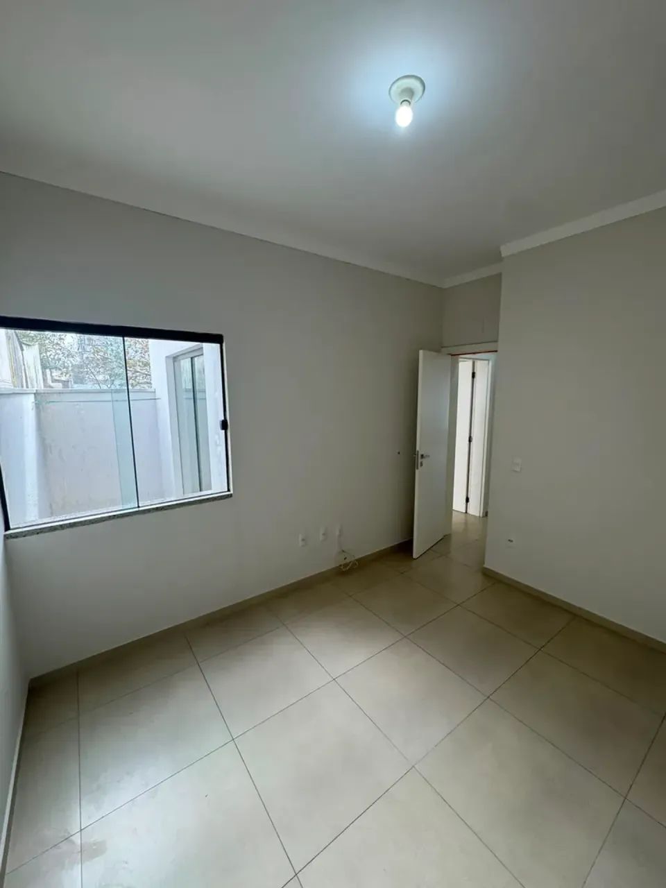 Apartamento com 02 Dormitórios em Camboriú