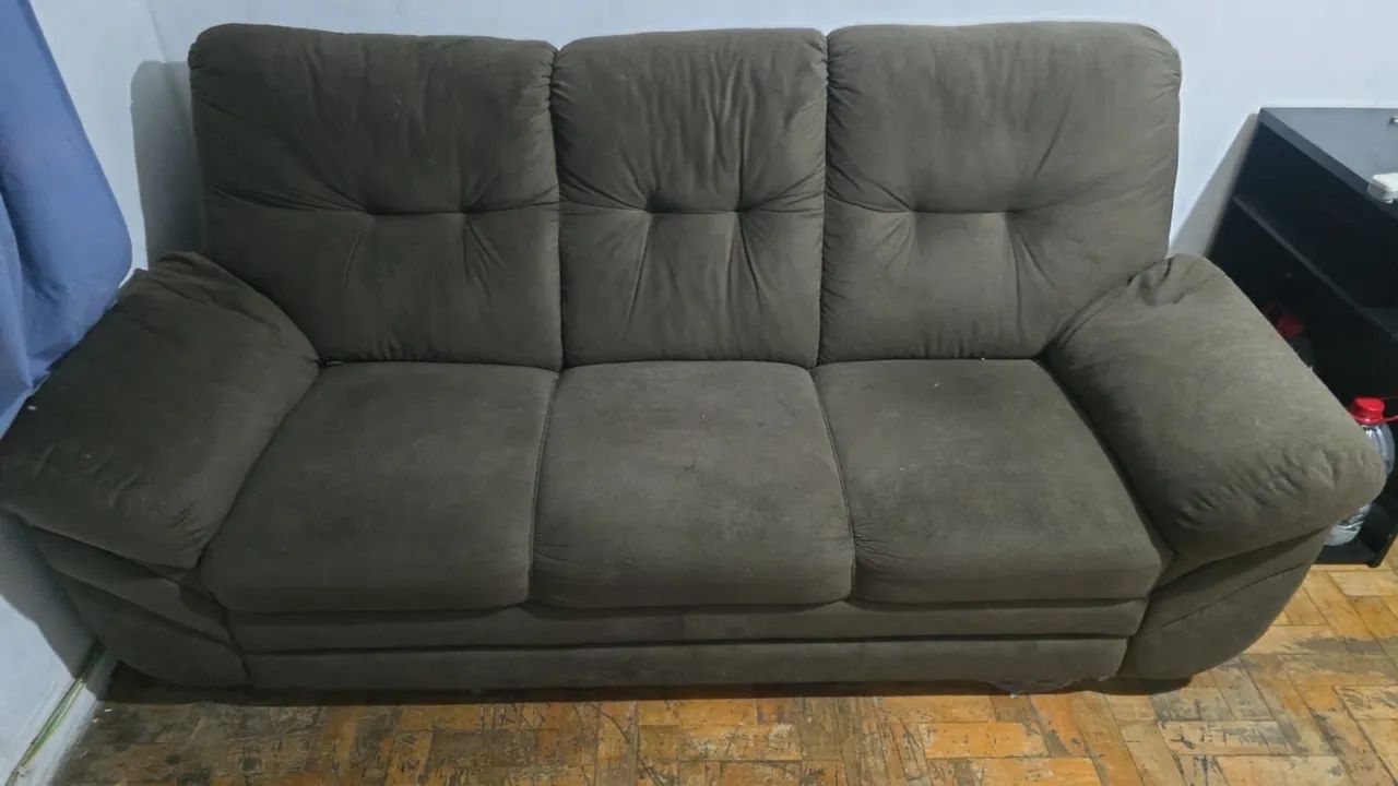 Sofá 