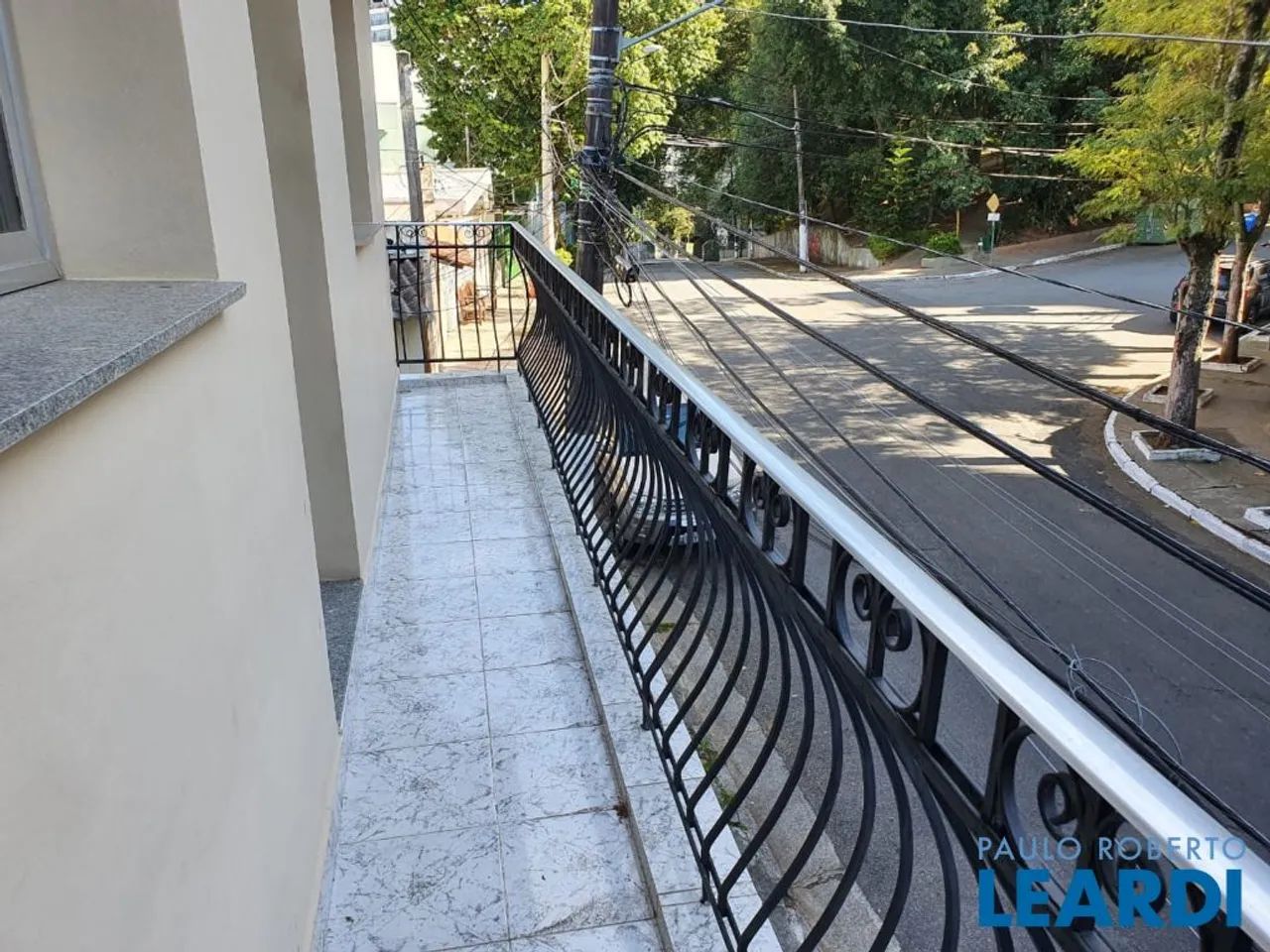CASA TÉRREA - BUTANTÃ - SP - Foto 5