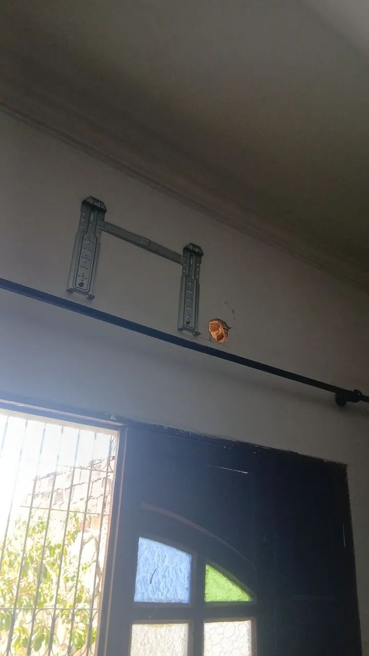 Manutenção  - Foto 3