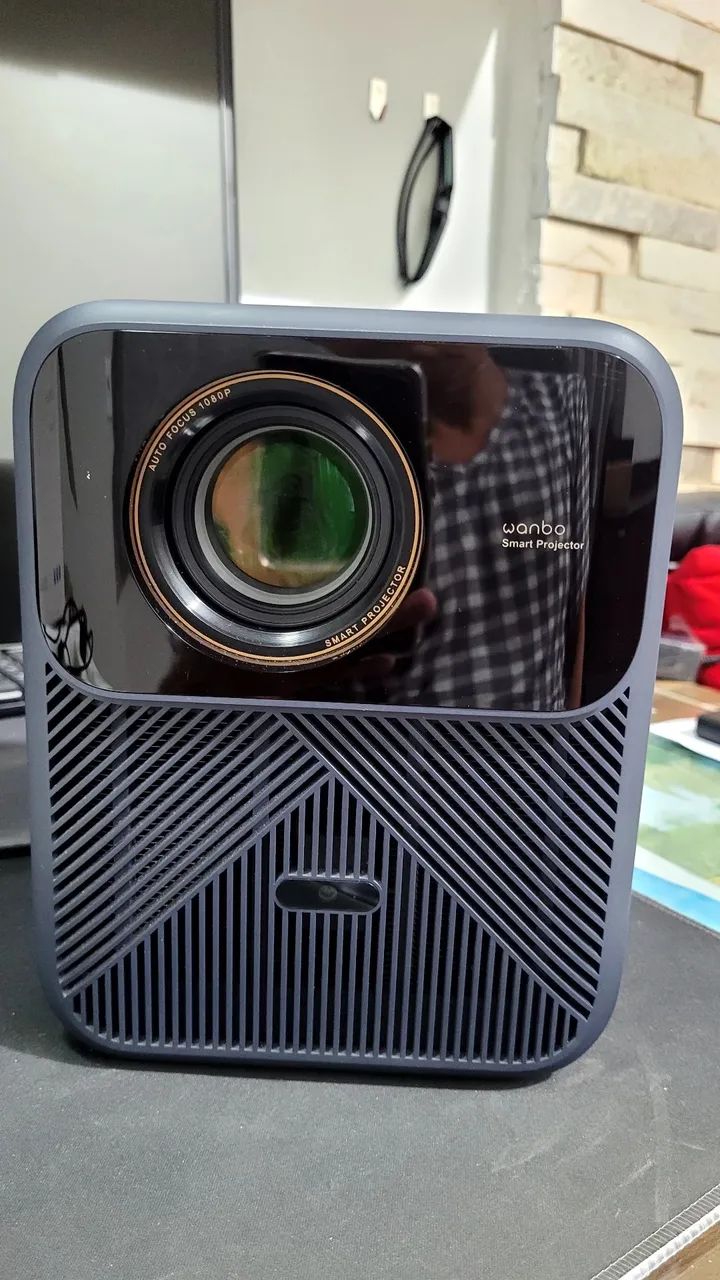 WAMBO MOZART PRO1. - Foto 5