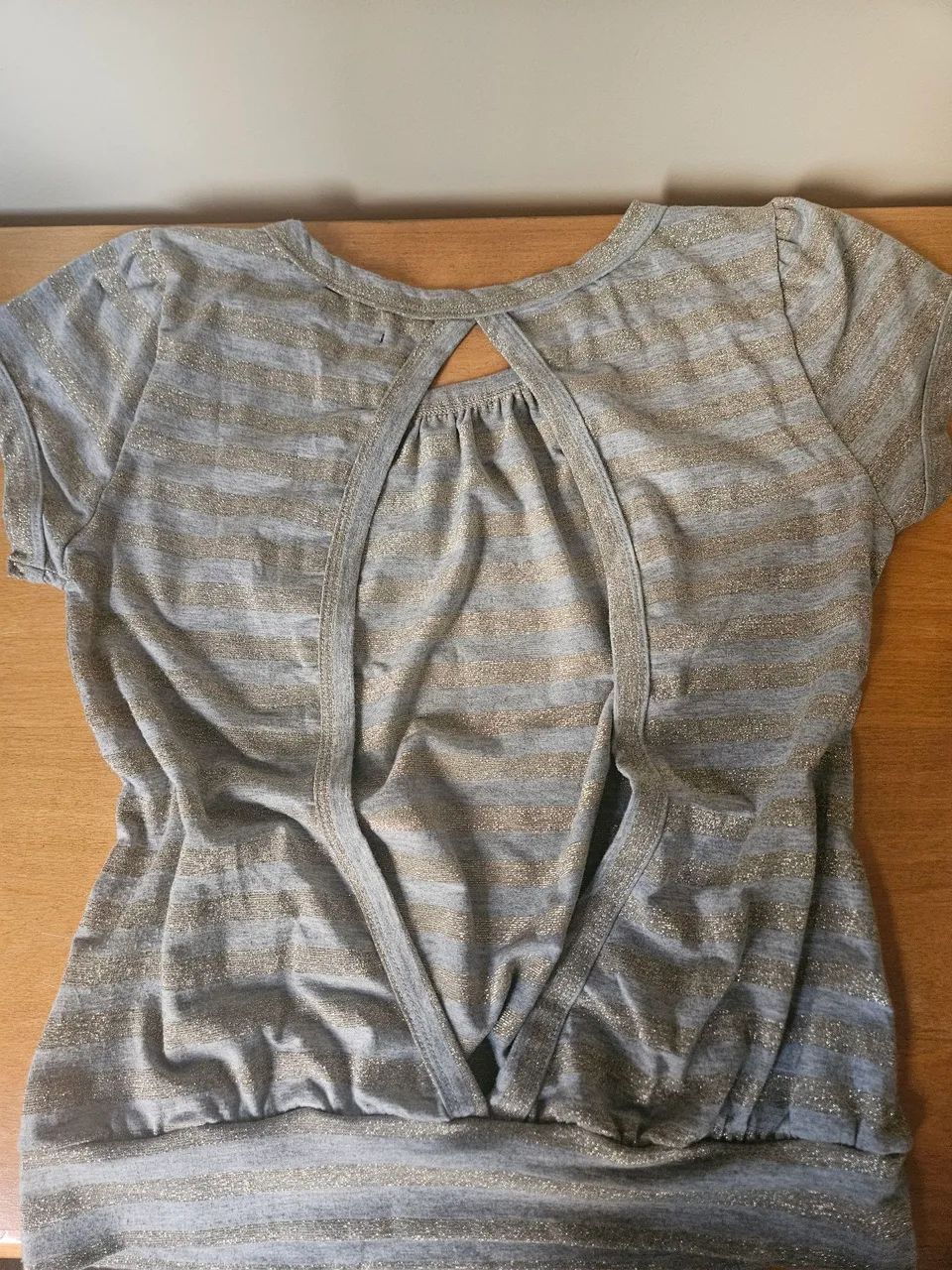 Blusa - Foto 2