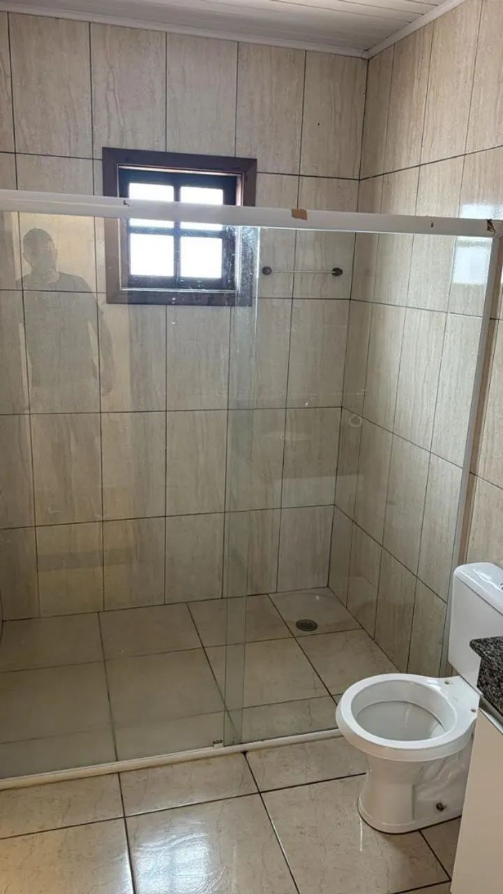Oportunidade casa a venda!!! - Foto 5