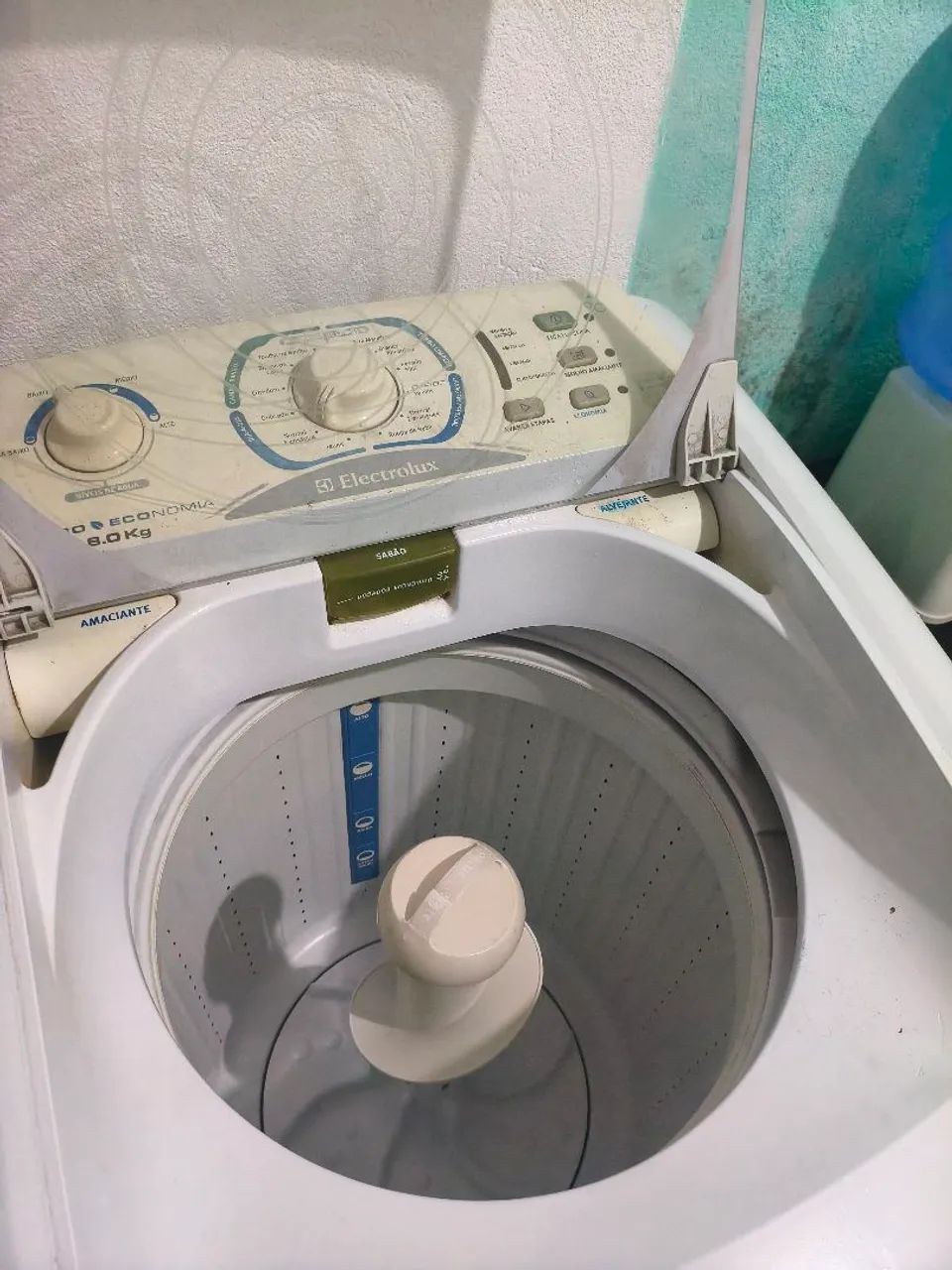 Vende-se - Foto 2