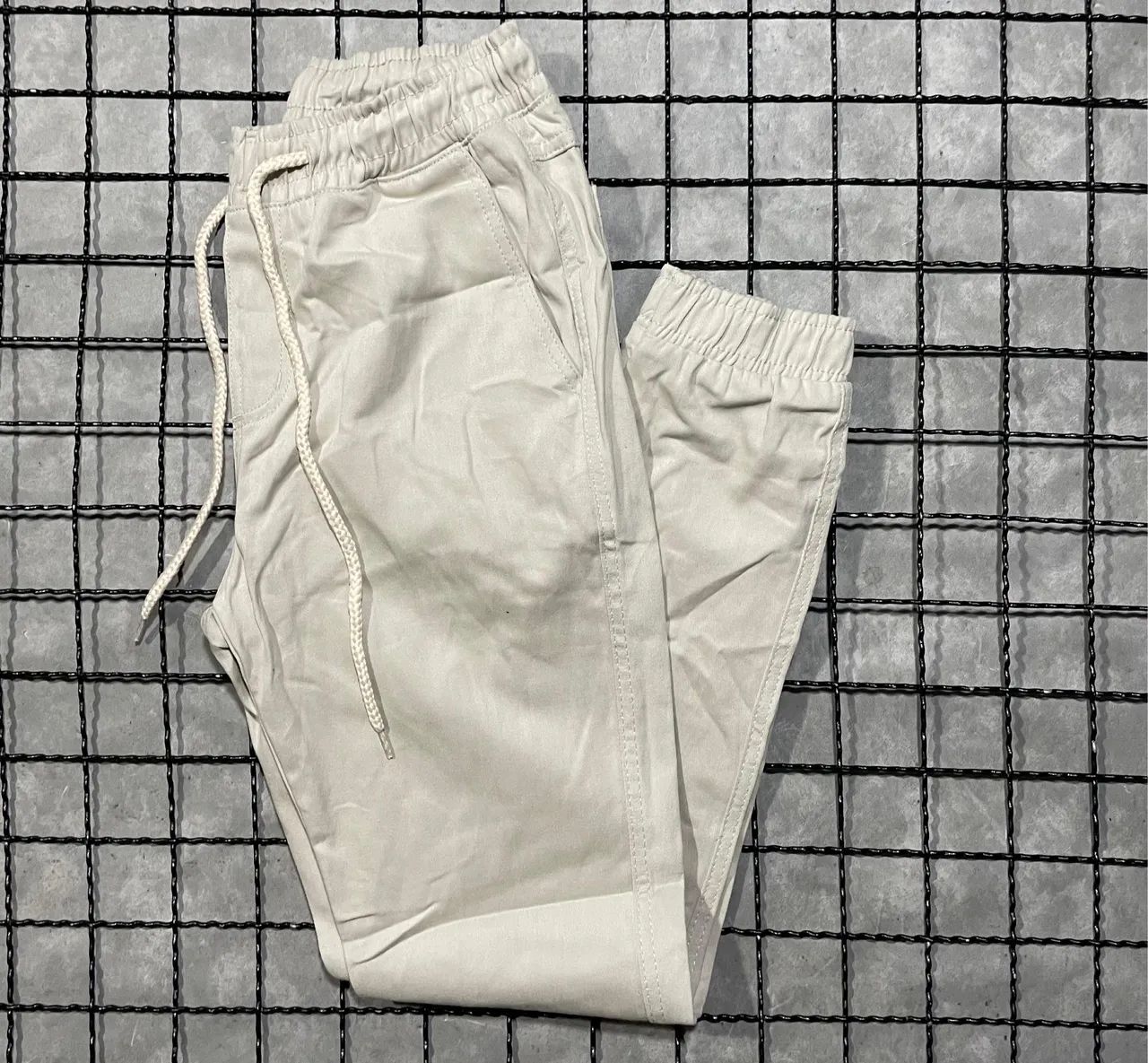 Calça Jogger  - Foto 2