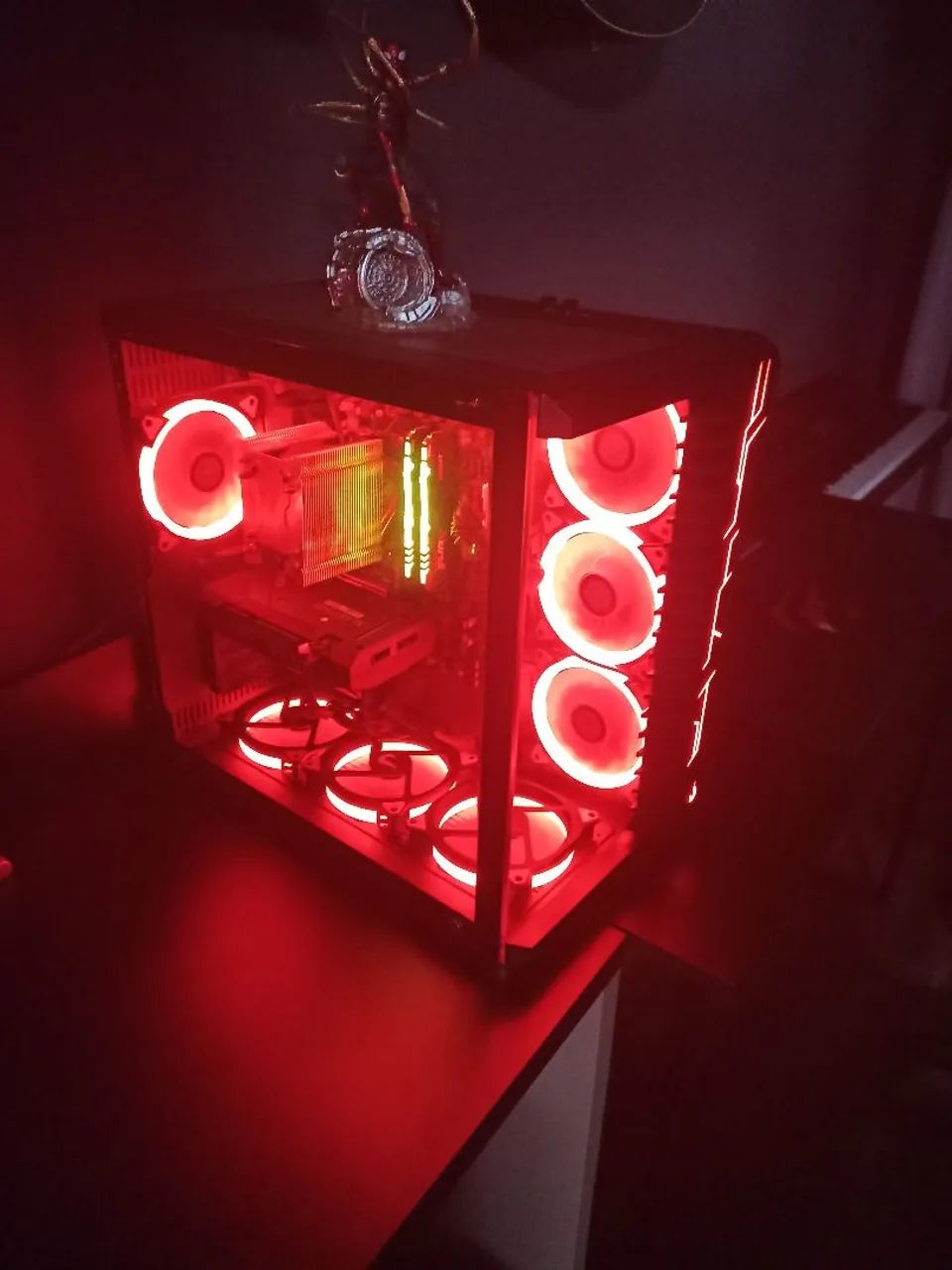 Pc gamer - Foto 4