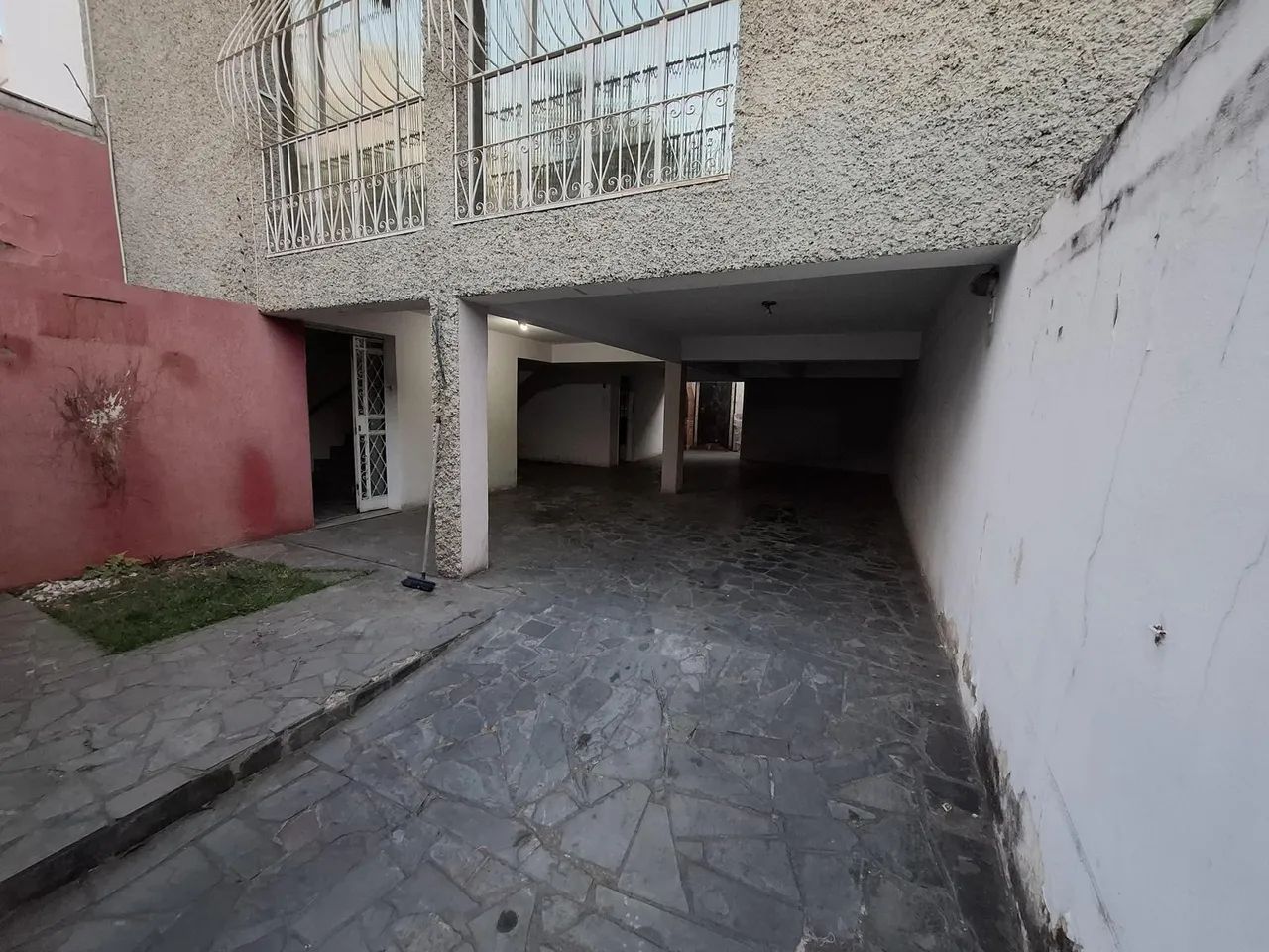 House em Belo Horizonte - Minas Gerais, Nova Granada - Foto 2