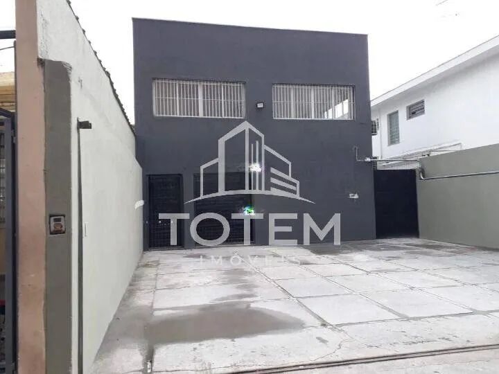 CASA COMERCIAL À VENDA  300 M² | BROOKLIN