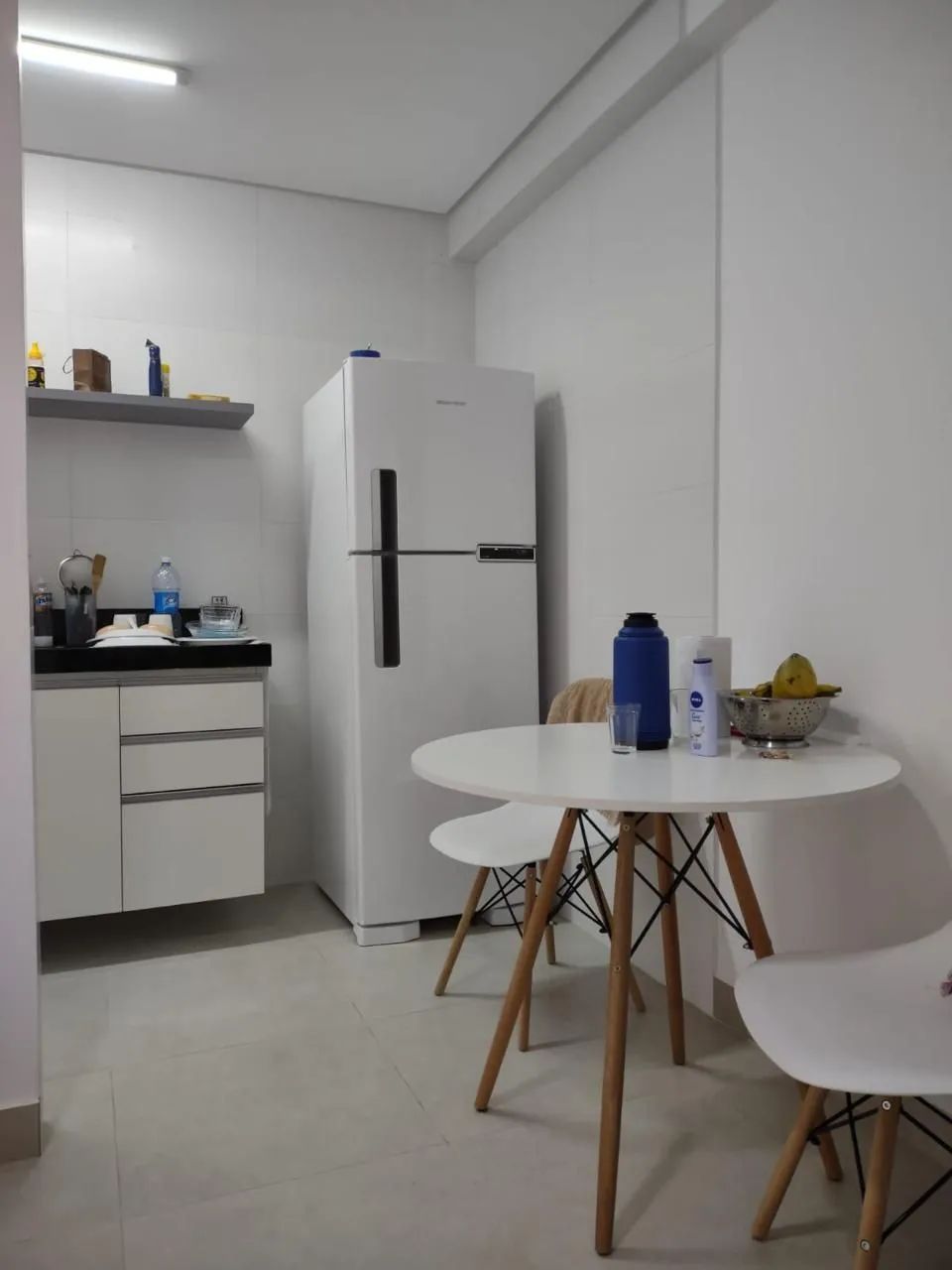 Apartamento a venda no Bessa - AP11656 - Foto 4