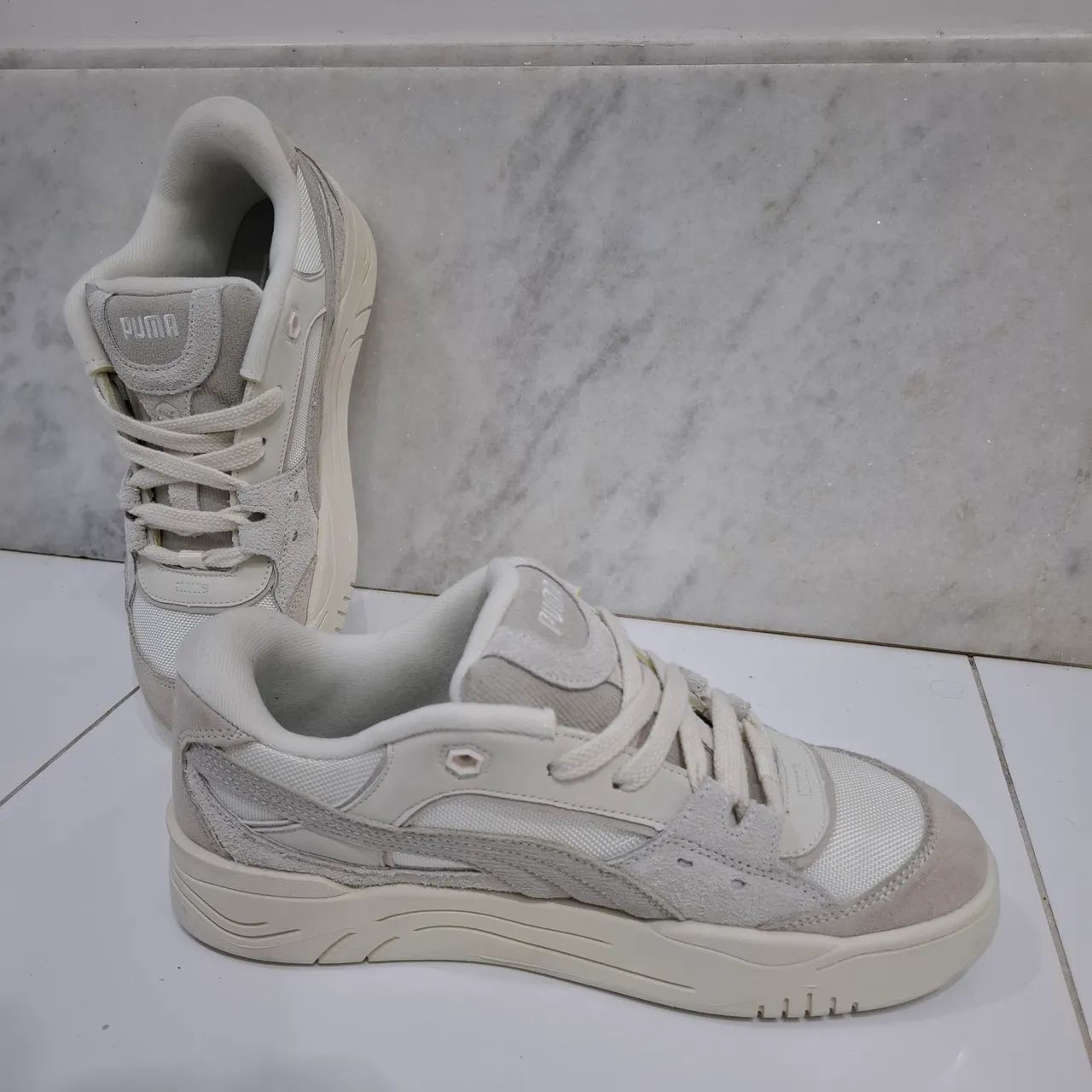 TÊNIS PUMA 180  - Foto 4