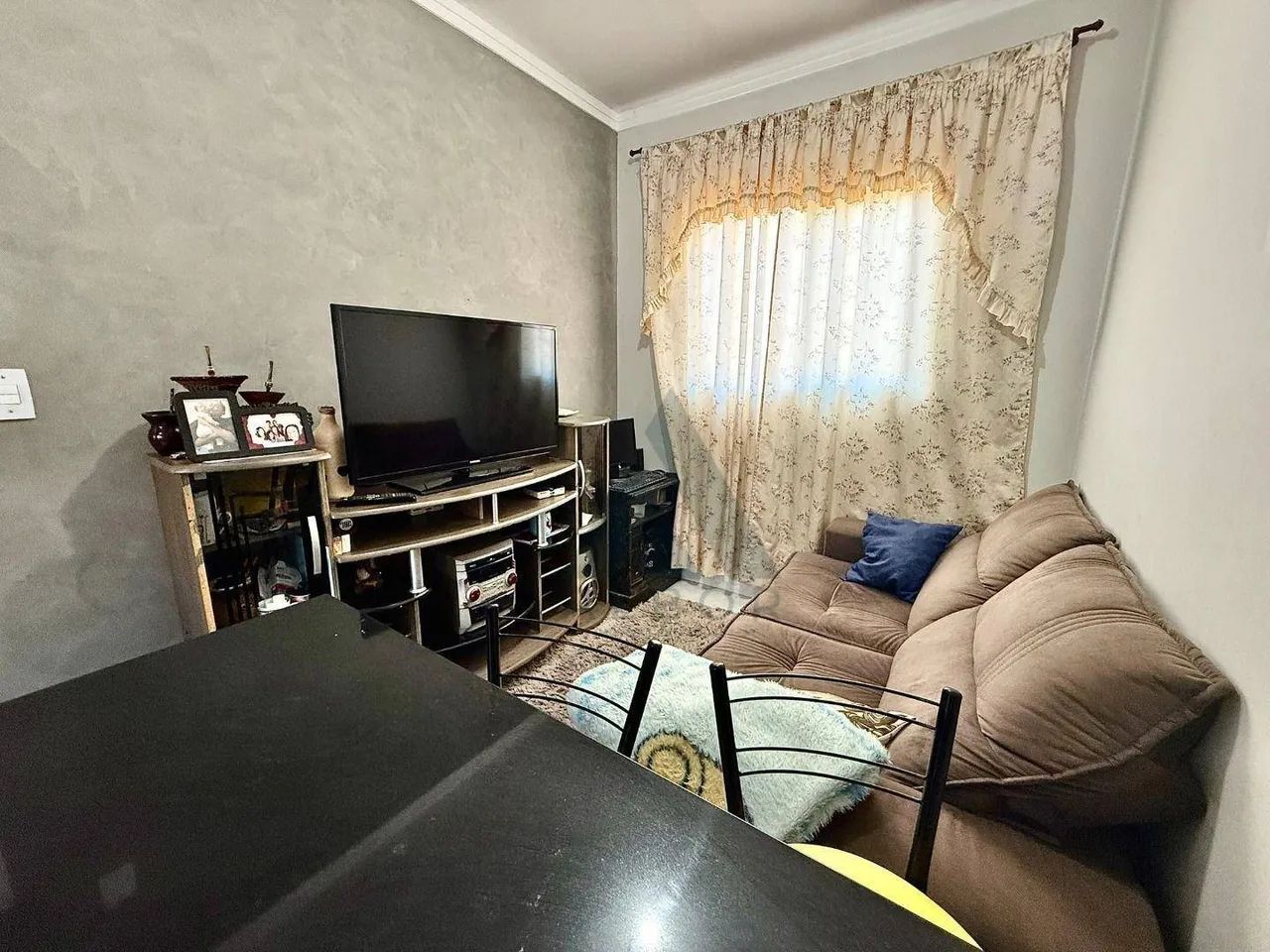 Casa com 2 quartos à venda - R$ 200.000 - Vila Arruda - Itapetininga/SP - Foto 2