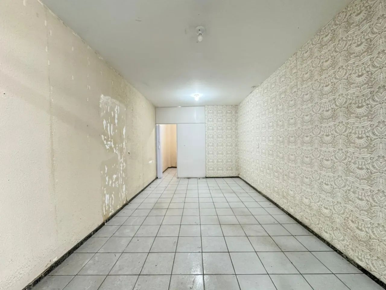 Imóvel para venda com 27 metros quadrados em Centro - Guarapari - ES - Foto 5