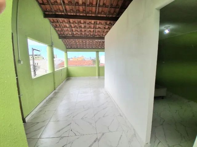 Sala comercial  - Foto 2
