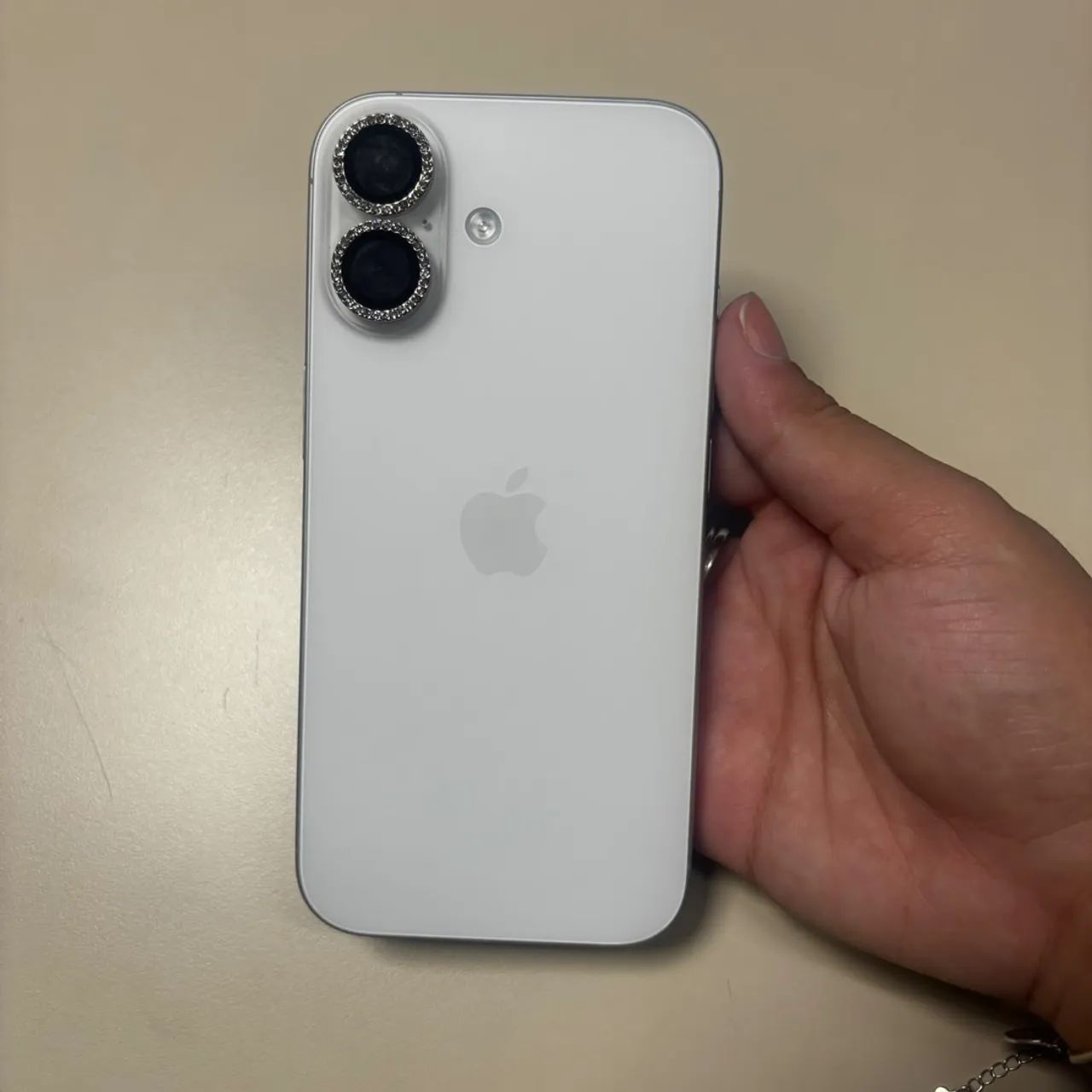 iPhone 17 256gb