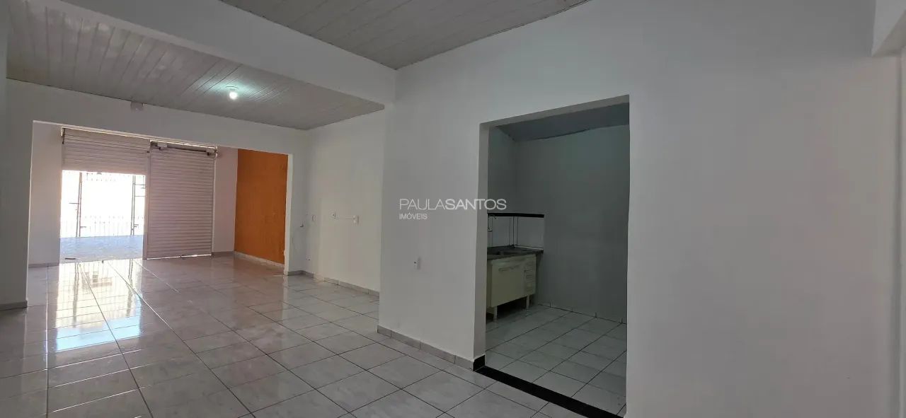 Casa comercial para alugar na Vila Barcelona - Sorocaba/SP - Foto 3