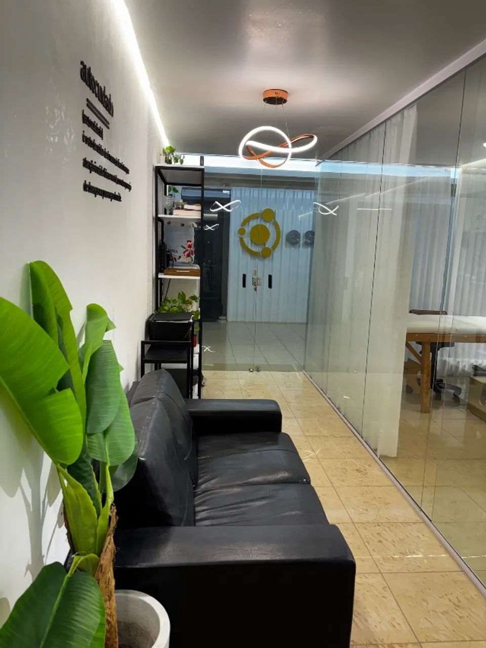 Sala de atendimento para área de saúde - Foto 5