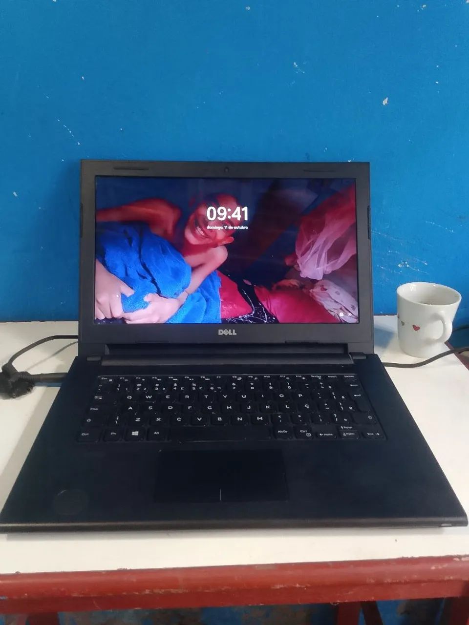 noitebuk 